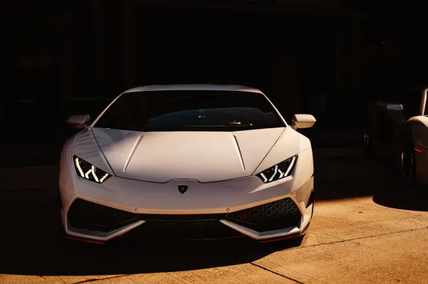 CampeonBet Casino Android/iOS App